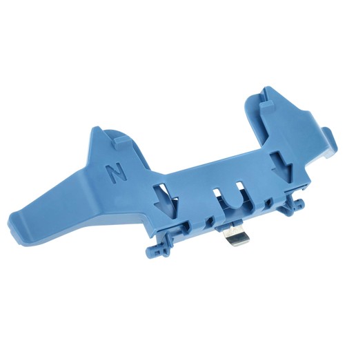 Support sac aspirateur - de, d'aspirateur