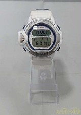 CASIO PRL-20 PROTREK Ley