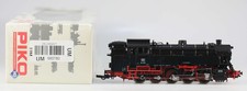 Piko HO #UM680670 DB Class 82