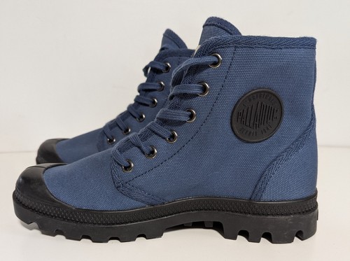 Palladium pampa original - hi,