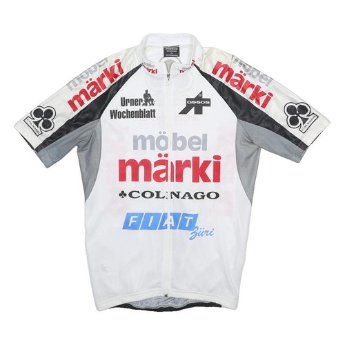 Assos maillot vélo - maillot,