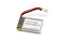 Batterie pour Revell 23963