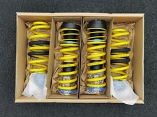 Abbé Combinés Filetés