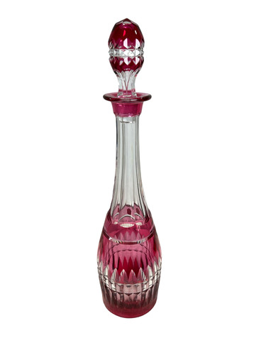 Val saint lambert cranberry - lambert,