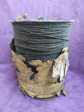 1914 - 1918 Trench Telegraph Cable Uncoiler - Telegraph Sapper