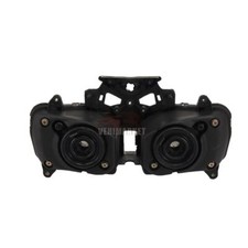 Phare Avant Bloc Optique