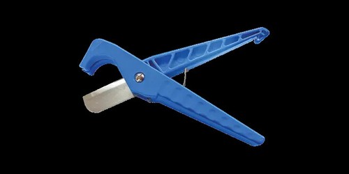 Cct rotatif coupant - cct-02,