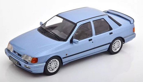 Ford sierra sapphire cosworth - sierra,