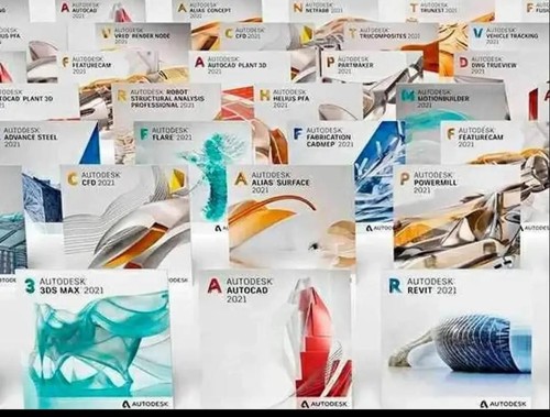 Formation autocad revit en - formation,