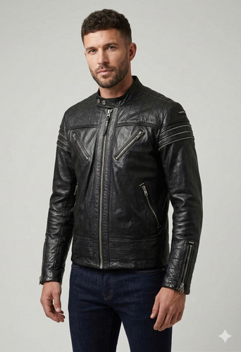 Magnifique perfecto diesel - magnifique,