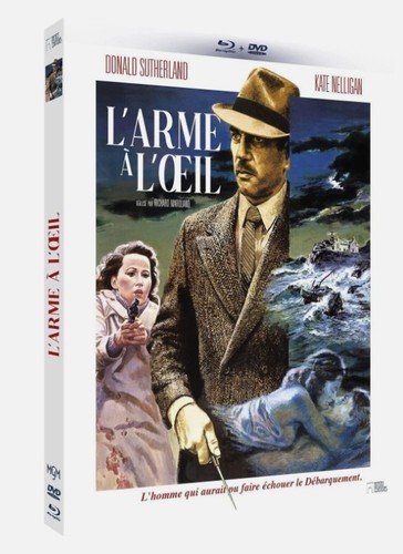 Blu ray dvd - blu, à
