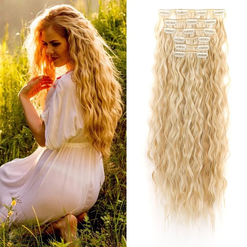 50cm extension clip - 50cm,