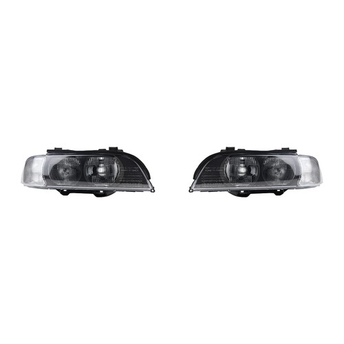 Phares kit convient - convient, bmw