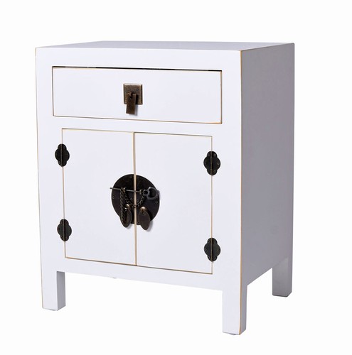 Chinois armoire mariage - mariage, –