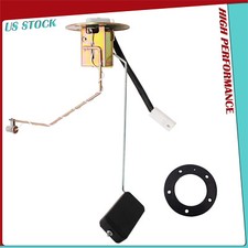 Fuel Sending unit fits