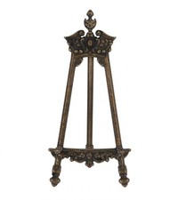 Chevalet Porte Photo Peinture