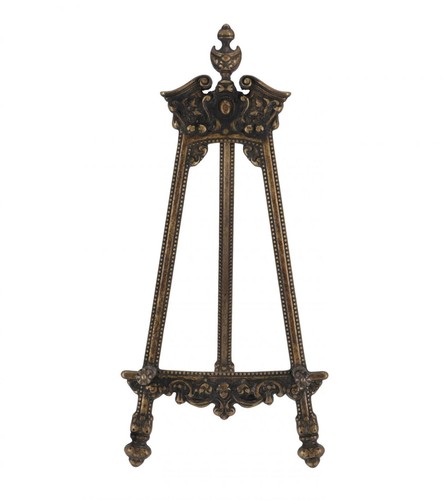 Chevalet porte photo peinture - chevalet,