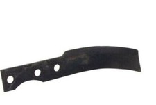 Lame De Motoculteur