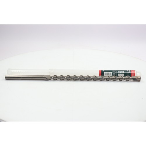 Metabo 23325 drill - drill, 22mm