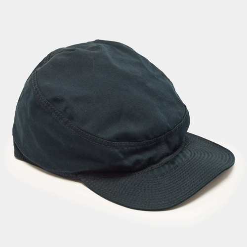 Casquette baseball toile - de,