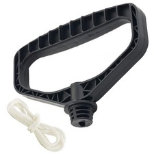 Réparation Souffleuse à