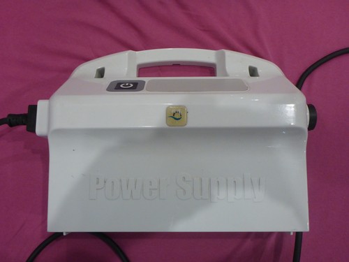 Alimentation dolphin power - alimentation,