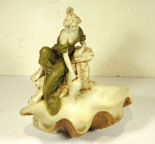 Vide poche femme - vide-poche, à