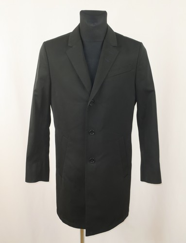 Manteau long homme - , of