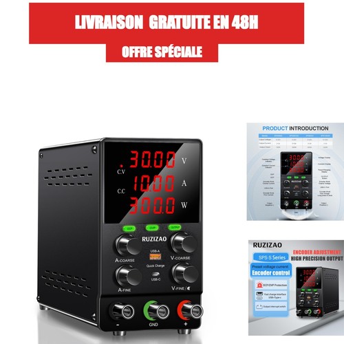 Ruzizao alimentation - ruzizao,