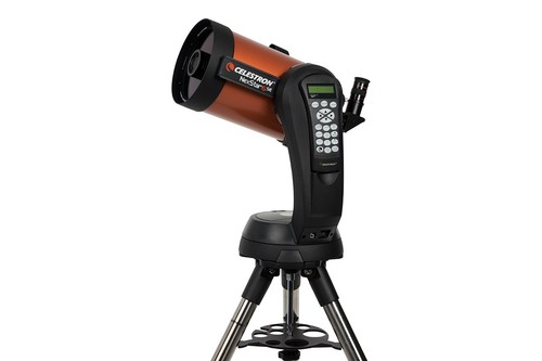 Celestron nexstar se - nexstar, 6