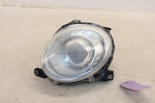 2012-2019 Fiat 500 Left Driver Headlight 5182429AD OEM ML5