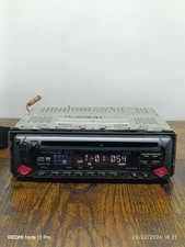 Autoradio CD Kenwood KDC-3021