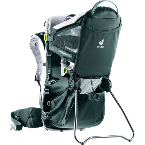Deuter kid comfort active - kid,