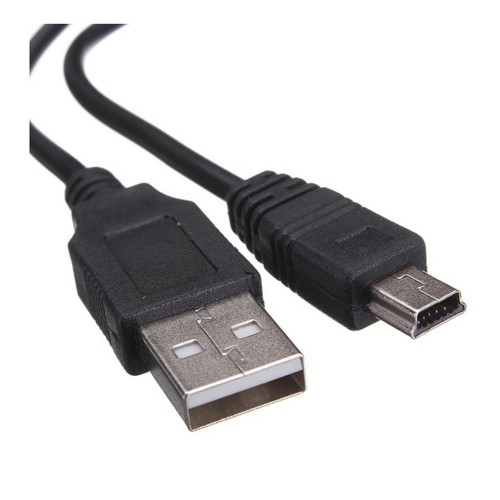 Cable usb pour - cable,