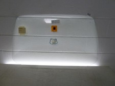 CITROEN VISA +C15 Pare-Brise