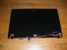 15.6" Genuine Display Assembly for Acer  Aspire 5552 series  Laptop.