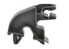 Pour Opel Corsa C Meriva