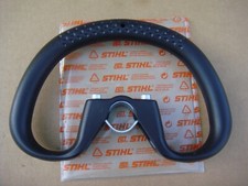 GENUINE STIHL FS56 FS70 FS80 FS90 FS94 FS110 FS130 TRIMMER LOOP HANDLE