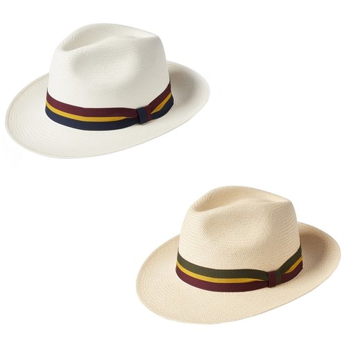 Chapeau panama failsworth - panama,