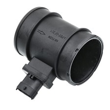 Débimètre d'Air pour Peugeot