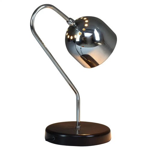 Lampe table bureau - table,