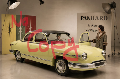 Panhard preparation en - panhard, pl