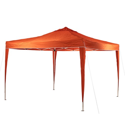 Tonnelle pliante pavillon - /,