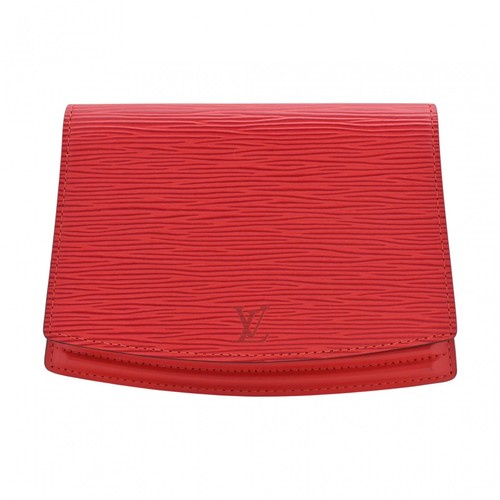 Auth louis vuitton epi - auth,