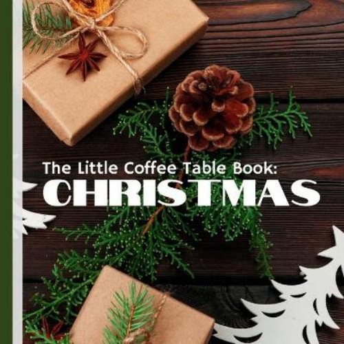 Mehco design the little - design, coffee