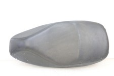 SELLE - PEUGEOT ELYSEO 125