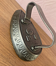 Très beau fer à repasser