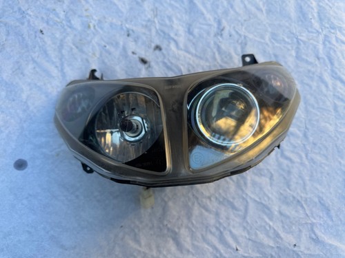 Phare peugeot 50 speedfight - 50,