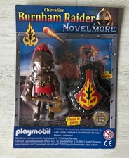 FIGURINE NEUF SOUS BLISTER