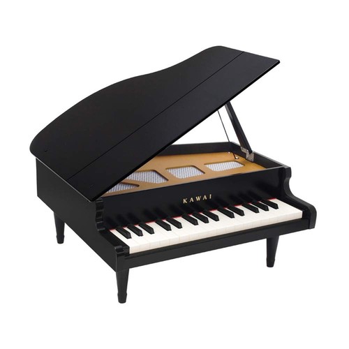 Kawai musical instruments - kawai,